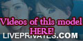 ConniBravo PRIVATE